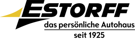 Logo Autohaus Estorff